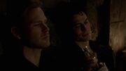 640px-Alaric and Damon