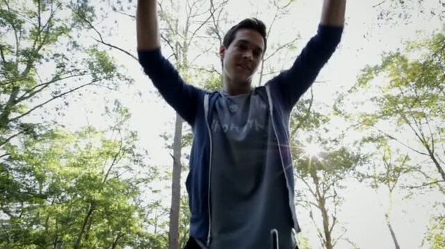 File:6X08-6-Kai.jpg
