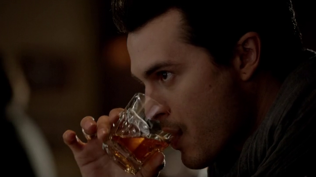 File:6X21-86-Enzo.png