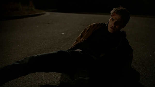 File:717-002-Stefan.png