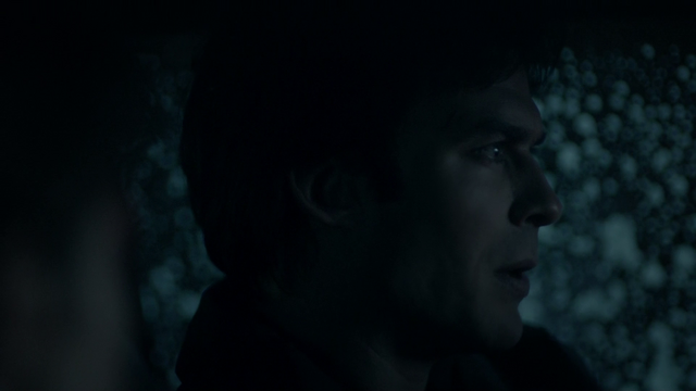 File:717-117~Stefan-Damon.png