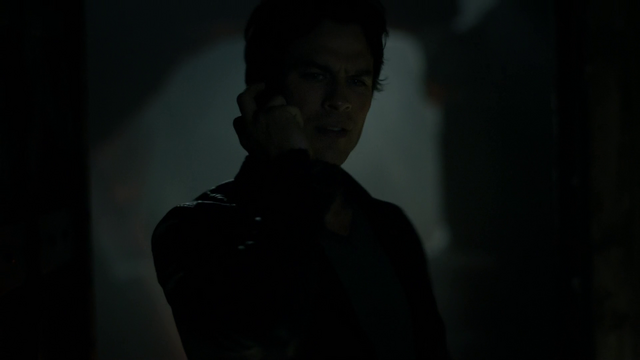 File:722-109-Damon~Bonnie.png