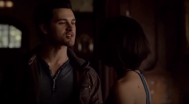 File:Enzo and ONNIE 5X21.png