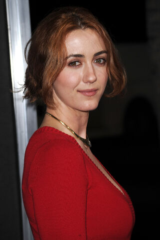 File:Madeline Zima - (1).jpg