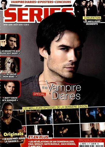 File:SeriesLive France 2014-06.jpg