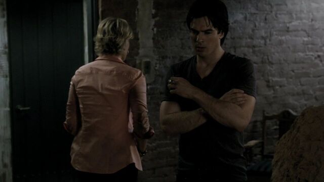 File:205VampireDiaries1350.jpg