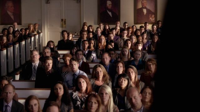File:402VampireDiaries0948.jpg