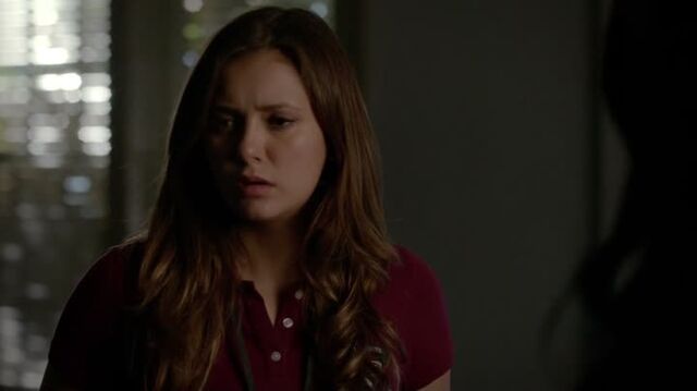 File:6X06-51-Elena.jpg