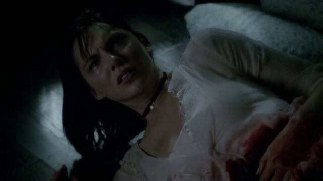 File:6X08-65-Jo.jpg