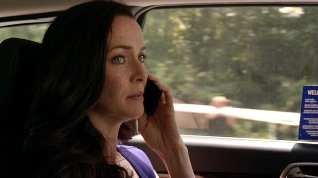 File:7X01-62-Lily.jpg