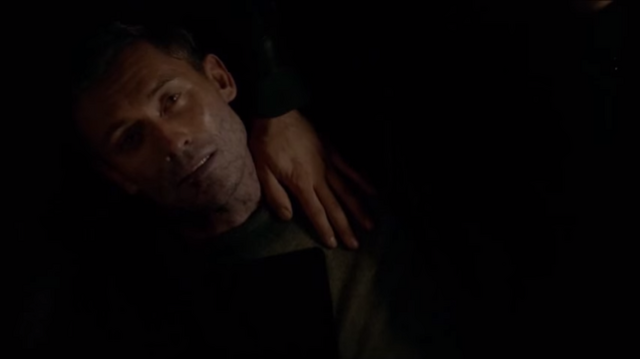 File:Finndeath.png