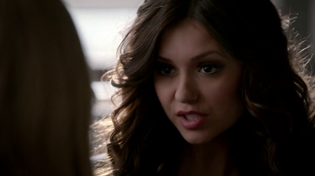 File:KAtherine (30).png