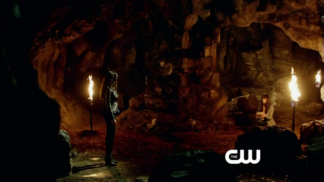 File:Katherine (115).png