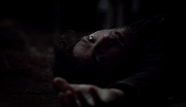 File:Shane near death.png
