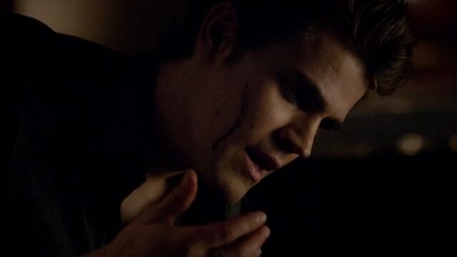 File:Silas 10 TVD 5x01.jpg