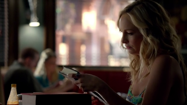 File:601-45-Caroline.png