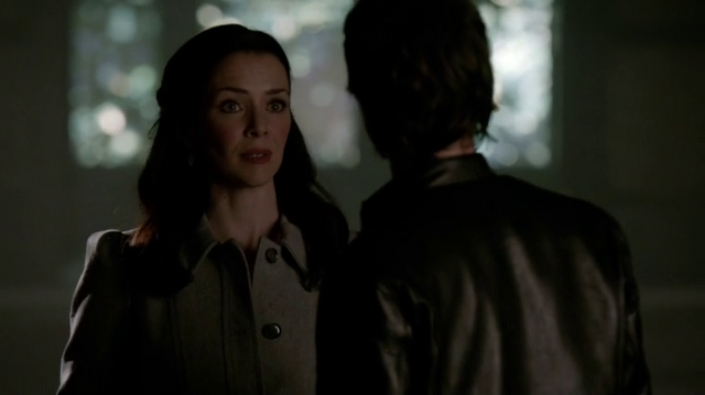 File:6X18-70-Lily.png