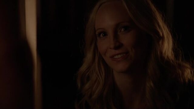 File:7X03-121-Stefan.jpg