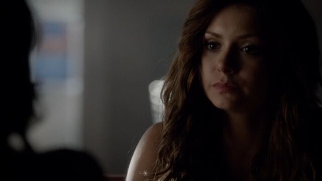 File:Katherine 3 TVD 5x05.jpg