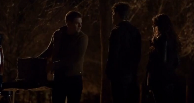 File:Matt, Stefan and Elena 5x21.png