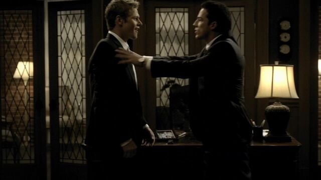 File:207VampireDiaries1227.jpg