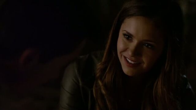 File:6X05-93-Elena.jpg