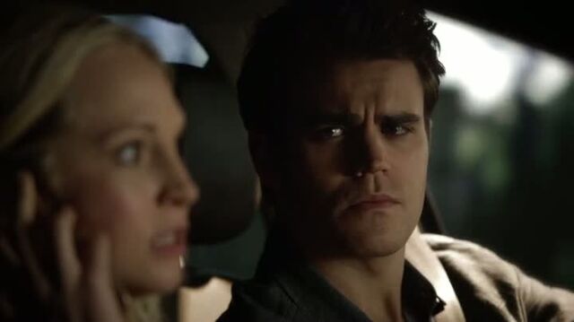 File:6X07-35-CarolineStefan.jpg