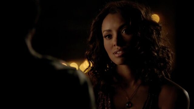 File:7X04-82-Bonnie.jpg