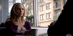 Care-enzo 5x17