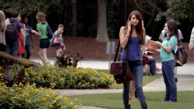 File:Elena 10 TVD 5x02.jpg