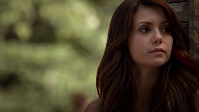 File:Elena 2 TVD 5x05.jpg