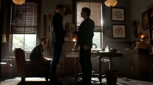 File:6X09-5-AlaricStefanDamon.jpg
