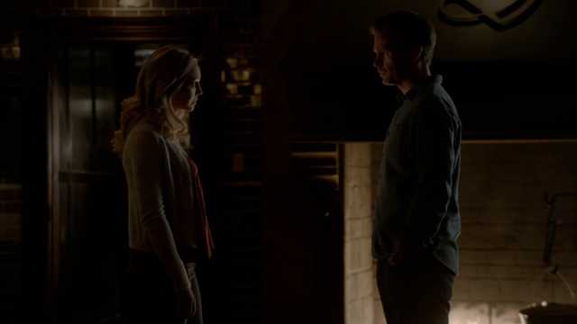 File:720-118-Caroline-Alaric.png