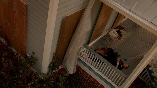 File:7X02-86-MattBonnie.jpg