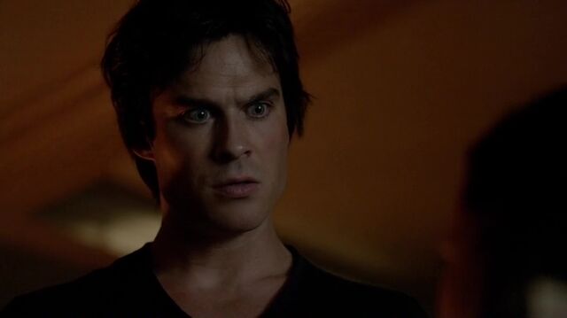 File:7X07-69-Damon.jpg