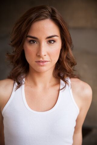 File:Allison Scagliotti.jpg