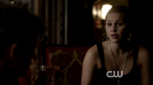 File:Bekah (18).png