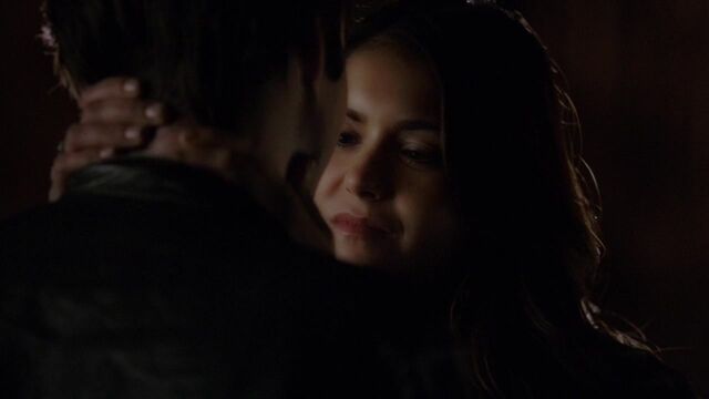 File:Delena5X21-9.jpg