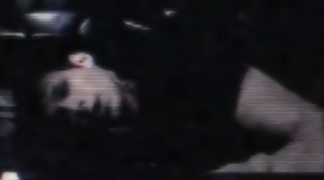 File:Jasondies.png