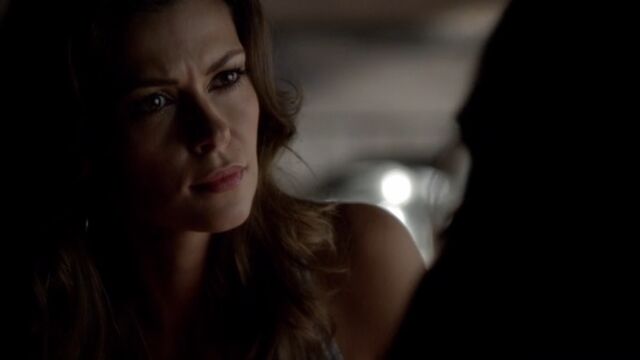 File:Nadia 4 TVD 5x05.jpg