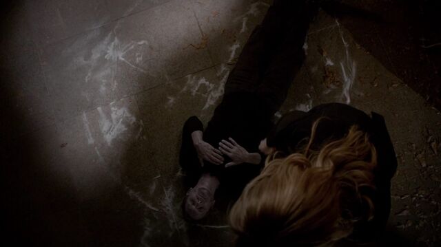 File:Normal TheOriginals215-0413.jpeg