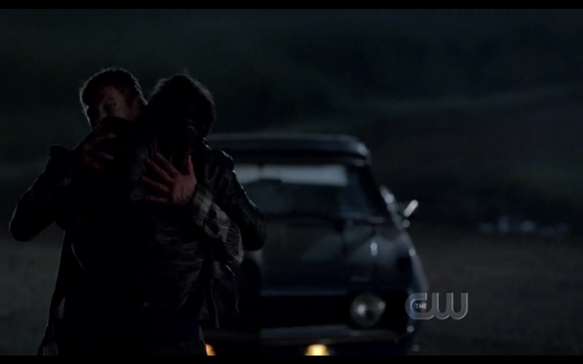 File:S4ep1p54.png
