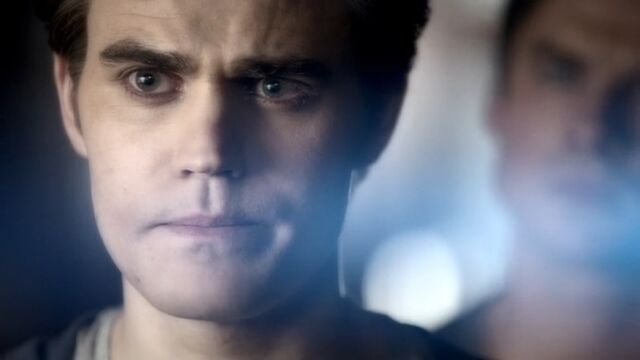 File:Stefan 3 TVD 5x01.jpg