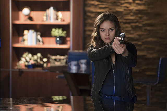 File:TVD716-Rayna.jpg