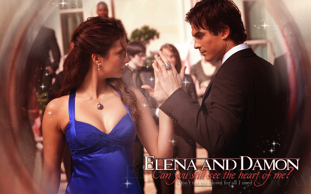 File:Delena-love-damon-and-elena-32424414-1440-900.png