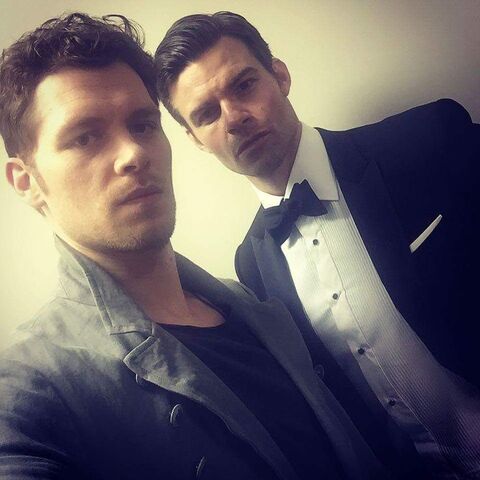 File:Joseph&Daniel.jpg