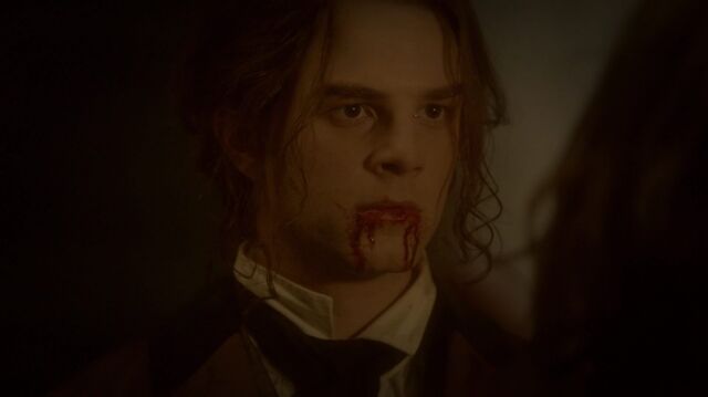 File:Normal TheOriginals202-0053.jpeg