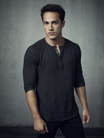 File:S4-Tyler.jpg
