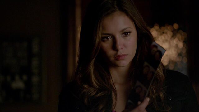 File:TVD 1754.jpg