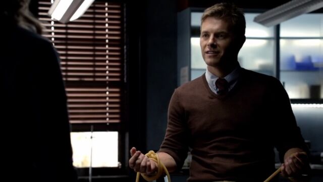 File:Wes 3 TVD 5x06.jpg